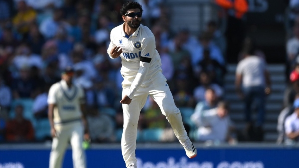ind-vs-eng-why-ravindra-jadeja-is-certain-of-playing-third-test-against-england-in-rajkot