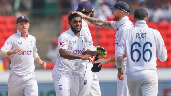 englands-muslim-player-rehan-ahmed-reveals-ben-stokes-kind-relaxation-over-friday-prayers