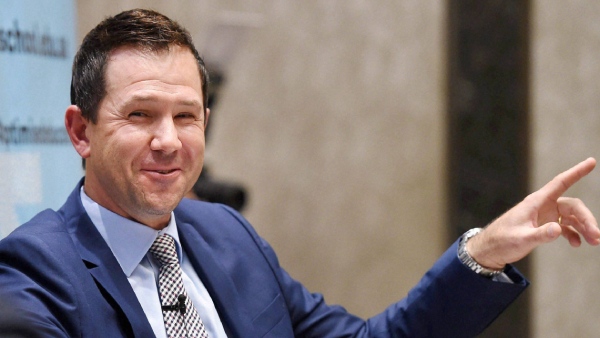 ricky-ponting-set-to-coach-washington-in-major-league-cricket