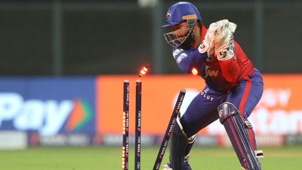 rishabh-pant-going-to-play-in-ipl-2024-confirms-delhi-capitals-coach-ricky-ponting