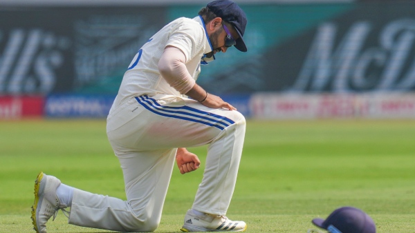 ind-vs-eng-hurt-india-eye-sweeping-changes-in-approach-in-second-test-england-bring-anderson-bashir