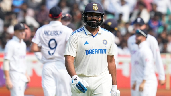 ind-vs-eng-kevin-pietersen-slams-lazy-rohit-sharma-calls-shubman-gill-s-knock-better