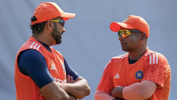 sarfaraz-khan-and-dhruv-jurel-set-for-india-debut-teams-training-session-gives-away-massive-hint