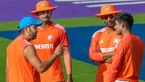 ind-vs-eng-shubman-gill-and-shreyas-iyers-spot-in-danger-for-third-test-kl-rahul-likely-to-return