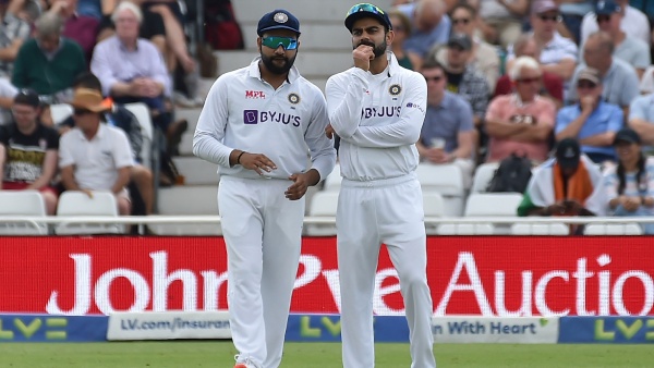 virat-kohlis-absence-not-end-of-india-india-won-without-him-in-australia-aakash-chopra