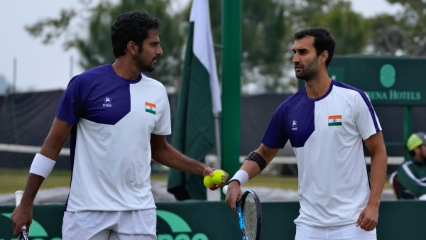 davis-cup-2024-india-sweden