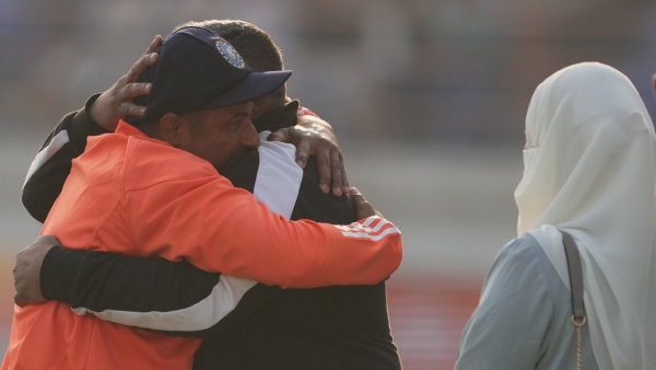 sarfaraz-khan-joins-sachin-tendulkar-yashasvi-jaiswal-shubman-gill-in-elite-list-after-india-debut