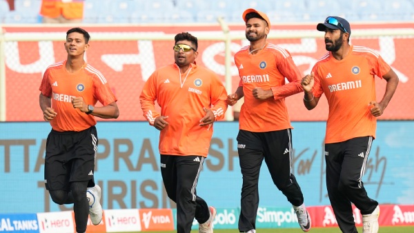 dad-has-told-me-that-i-like-javed-miandad-sarfaraz-khan-names-greats-of-the-game-he-admires