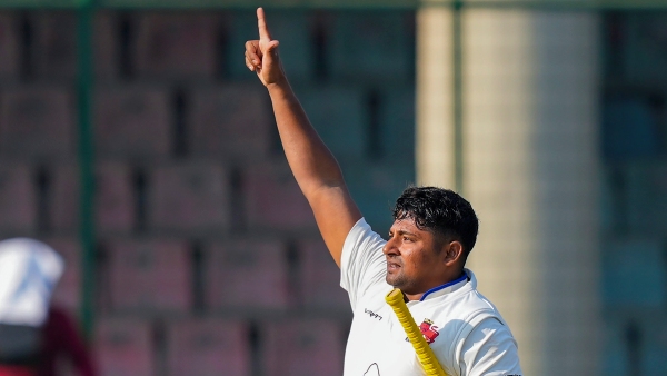 harbhajan-singh-names-his-playing-11-for-2nd-test-vs-england-wants-sarfaraz-khan-to-bat-at-five