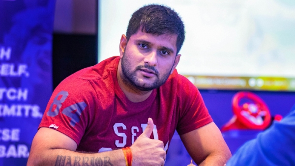 saurabh-tiwary-retirement