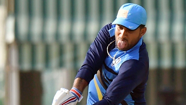 saurabh-tiwary-reveals-unfilled-dream-after-retiring-from-cricket-you-wont-get-everything