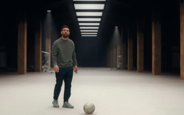 Lionel messi Lionel messi