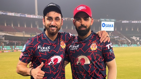 multan-sultans-vs-islamabad-united-dream11-psl-2024-match-5-prediction-playing-11-squads-weather