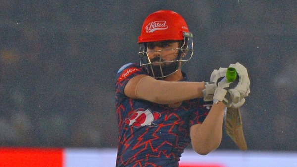 lahore-qalandars-vs-islamabad-united