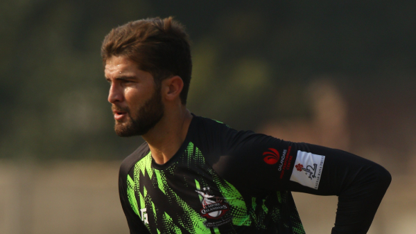 lahore-qalandars-vs-islamabad-united-live-streaming