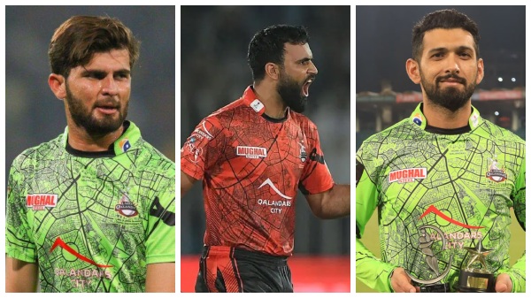 psl-2024-lahore-qalandars-top-three-players
