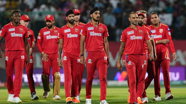 ipl-2024-three-players-who-can-replace-shikhar-dhawan-as-punjab-kings-captain