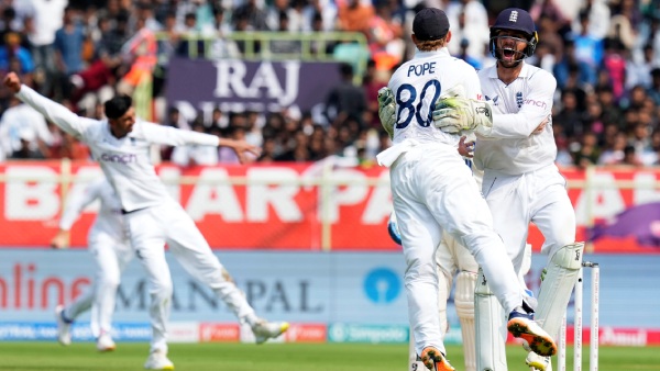 shoaib-bashir-rohit-sharma-1200