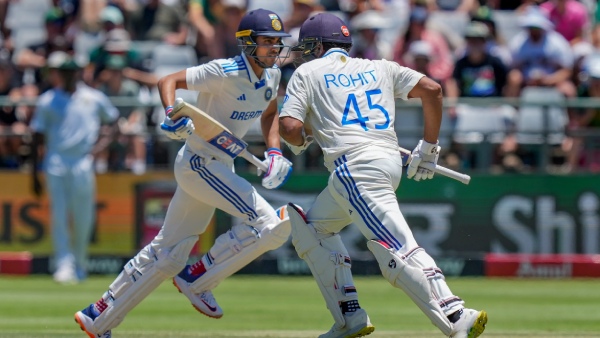 ind-vs-eng-ex-india-selector-suggests-new-batting-position-rohit-sharma-shubman-gill-not-no-3-batter