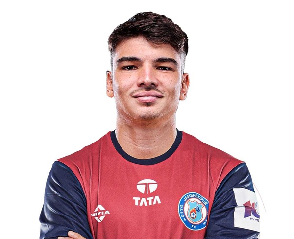 The Red Miners have secured the services of Spanish forward Javier Siverio, who has struggled at the Kolkata club this season.