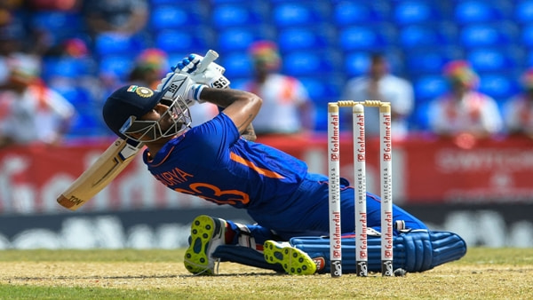 three-india-players-who-have-bagged-most-man-of-the-match-awards-under-rohit-sharmas-captaincy