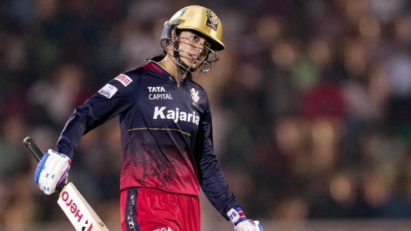 wpl-2024-from-meg-lanning-to-smriti-mandhana-five-batters-towatcout-for-womens-premier-league