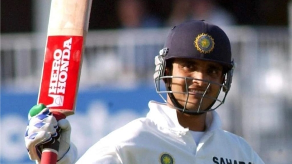 sourav-ganguly-re-ignites-pitch-debate-explains-why-indias-batting-quality-has-dropped-amid-2nd-test