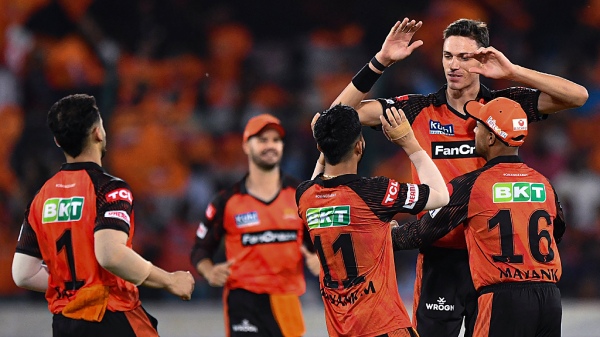 Sunrisers Hyderabad youngsters likley to shine in IPL 2024