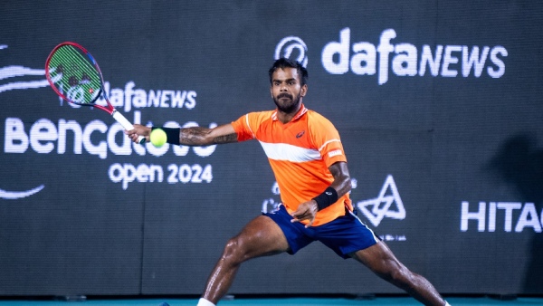 sumit-nagal-bengaluru-open sumit-nagal-bengaluru-open