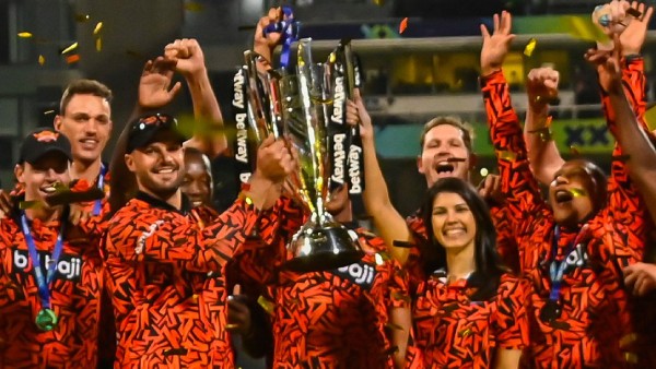 sa20-2024-final-awards-list-man-of-the-match-man-of-the-series-most-runs-wickets-sixes-key-stats