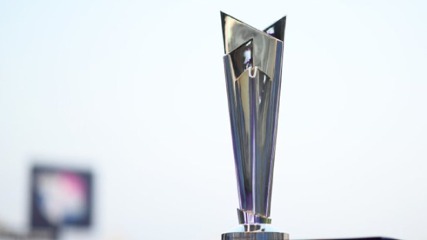 gujarat-titans-10-crore-but-eyeing-t20-world-cup-2024-spot-if-i-have-a-good-ipl-2024-then