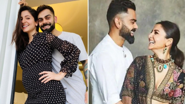 virat-kohl-ianushka-sharma-pregnant