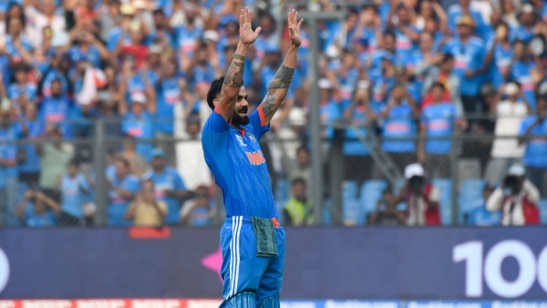 virat-kohli-has-right-to-ask-for-personal-leave-after-15-years-of-international-cricket-jay-shah