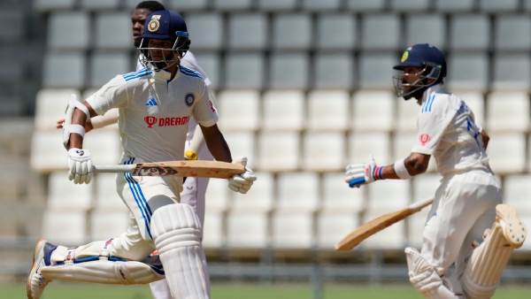 yashasvi-jaiswal-jadeja-ashwin-rise-latest-icc-test-rankings-sarfaraz-khan-makes-entry-at-75th-spot