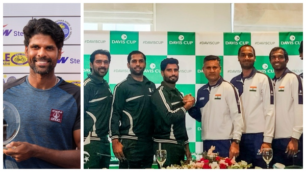  vishnu-vardhan-davis-cup