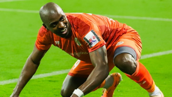 kerala-blasters-vs-punjab-fc-match-result