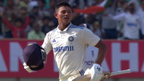 yashasvi-jaiswal-second-double-hundred-in-15-days-equals-wasim-akram-s-world-record