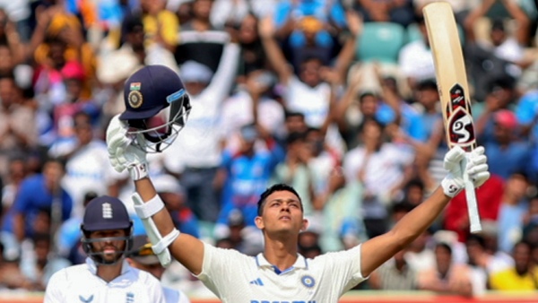 ind-vs-eng-yashasvi-jaiswals-unbeaten-179-steers-india-to-336-6-at-end-of-day-1 ind-vs-eng-yashasvi-jaiswals-unbeaten-179-steers-india-to-336-6-at-end-of-day-1
