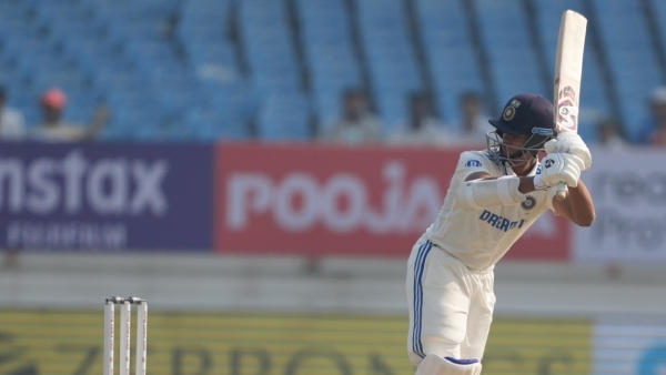 yashasvi-jaiswal-third-hundred-13th-test-innings-to-give-india-complete-control-in-rajkot-test-eng