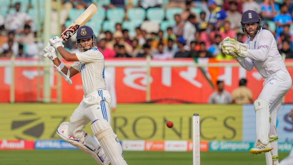 yashasvi-jaiswal-vs-england