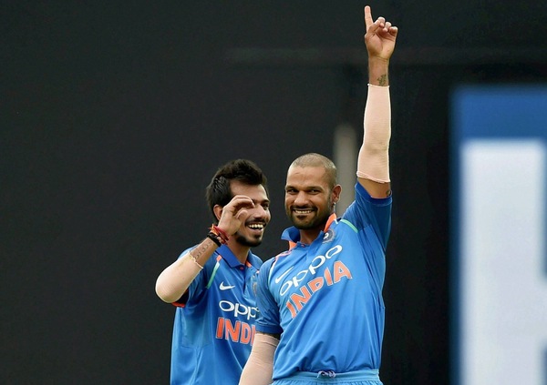 Not Shreyas Iyer, Ishan Kishan! These two India stars also left out of BCCI Annual Contract 2023-24 Not Shreyas Iyer, Ishan Kishan! These two India stars also left out of BCCI Annual Contract 2023-24