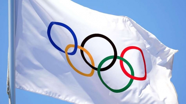 ioc-flag