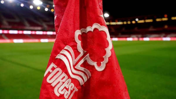 Nottingham Forest have lodged an appeal against the four-point deduction imposed for breaching of Premier League profitability and sustainability rules