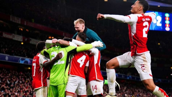 mikel-arteta-hails-magic-night-as-arsenal-beat-porto-on-penalties mikel-arteta-hails-magic-night-as-arsenal-beat-porto-on-penalties