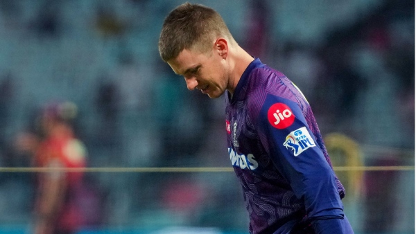 ipl-2024-ranji-trophy-player-of-the-tournament-replaces-rrs-adama-zampa-robin-minzs-replacement