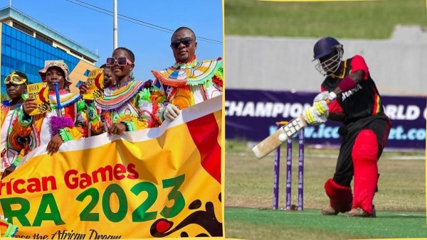 african-games-ghana-2024-cricket-fixtures-results