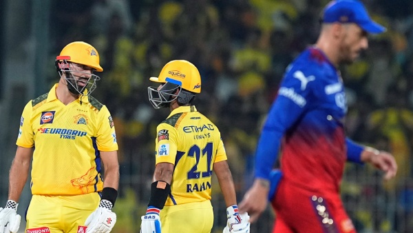 jonty-rhodes-salutes-ajinkya-rahane-with-cant-teach-experience-post-during-csk-vs-rcb-ipl-2024-match