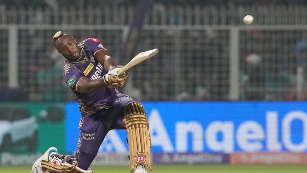 andre-russell-record-vs-rcb-at-m-chinnaswamy-stadium-how-has-kkr-star-fared-in-bengaluru