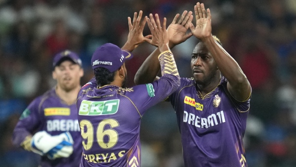 andre-russell-equals-ravindra-jadejas-massive-ipl-feat-sunil-narine-also-gets-into-an-elusive-list