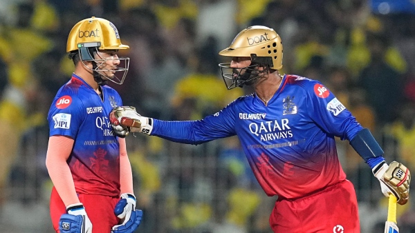 most-runs-in-ipl-2024 most-runs-in-ipl-2024